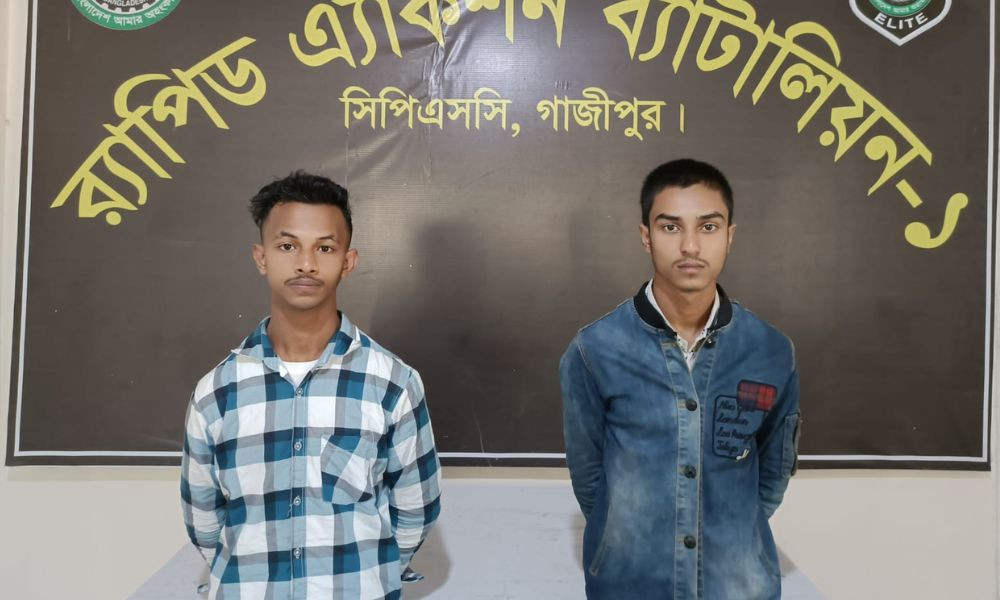 গৃহবধূকে গলা কেটে হত্যা, গ্রেফতার নিহতের মেয়ের বন্ধু